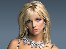 Były bodyguard Britney Spears ujawnia sekrety piosenkarki!