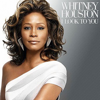 Whitney Houston - nałogi zrujnowały jej...