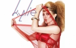Kylie Minogue wciąż kipi SEKSEM!!!