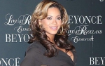 Beyonce ma poważne problemy !!!!