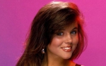 SZOK - Jak zmieniła się gwiazda Beverly Hills 90210!