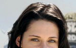 Kristen Stewart nową twarzą.... Zobacz, czego!