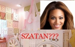 Beyonce uprawiała seks z Lucyferem i urodziła SZATANA!