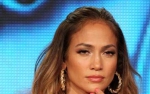 Jennifer Lopez daje swojemu KOCHANKOWI kieszonkowe!
