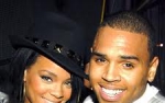 Rihanna i Chris Brown – REAKTYWACJA?