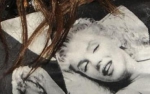 Weronika Rosati  w sukience z Marilyn Monroe!