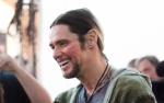 Jim Carrey pobity?