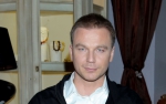 Ten aktor uważa, że jest wystarczająco męski, nawet bez... (!)