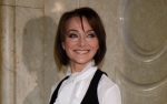Irena Jarocka nie żyje!
