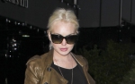 Lohan bez stanika kpi z prawa !!!