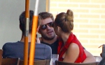 Miley Cyrus chciała być modna!