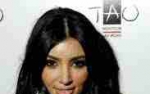 Kim Kardashian zatakowana przez grupę mężczyzn!