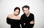 Demi Lovato w nowym, drapieżnym wydaniu!