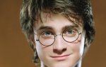 Zobacz jak zmieniał się Harry Potter!