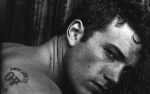 Ben Affleck jak FLEJA!