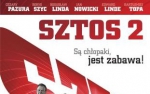 Sztos 2 - hit kinowy!