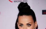 Katy Perry zaczęła pić!