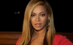 Beyonce promuje już córeczkę?