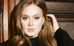 Adele reaguje na niemiła uwagę!