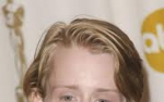 Macaulay Culkin wygląda strasznie!
