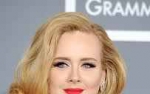 Adele zakłada rodzinę!