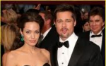 Angelina Jolie jest w ciąży!