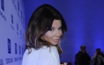 Edyta Górniak ma problemy z pamięcią!