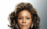 Znamy przyczynę śmierci Whitney Houston!
