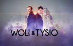 Woli & Tysio SHOW!