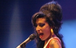 Kto odziedziczy fortunę Winehouse?