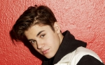 O czym marzy Justin Bieber