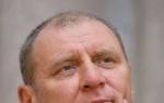 Grabowski chciał być KSIĘDZEM?