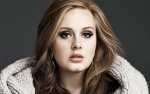 „Nie będzie żadnej nowej muzyki!” ADELE SIĘ WYCOFUJE?