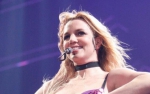 Britney Spears w „X Factor”!