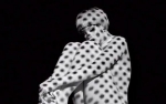 Rihanna UKRADŁA pomysł na klip! "You Da One" to PLAGIAT?