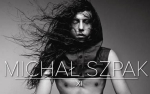 "Sensualny" Michał... Nowy singiel Szpaka - posłuchaj!