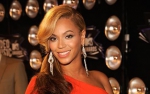 Beyoncé zaczyna RODZIĆ! Już jest w szpitalu