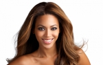 Beyonce już rodzi!