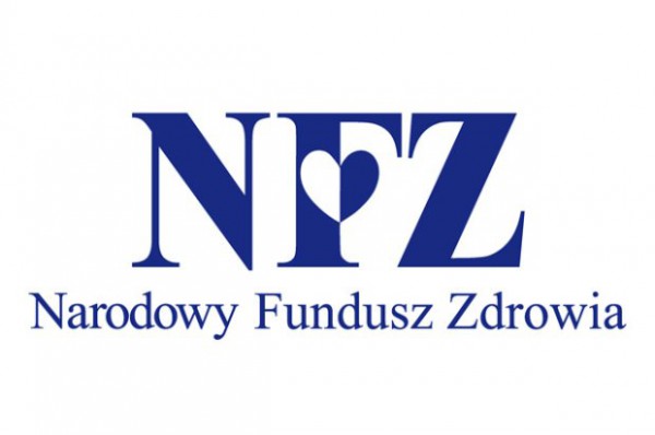 Zmiany w służbie zdrowia!