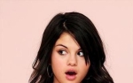 Selena Gomez kiedyś była BIEDNA?