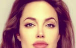 Angelina Jolie w roli WIEDŹMY?