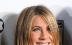 Sekret piękna Jennifer Aniston!