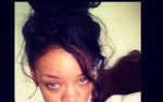 Rihanna wygląda coraz gorzej!