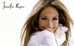Jennifer Lopez będzie w Polsce!