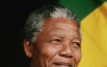 Nelson Mandela ma swoją kolekcję ubrań?!