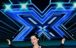 Pierwszy singiel Eweliny Lisowskiej z X-Factor