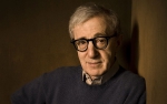 Woody Allen nakręci nowy film w Krakowie?
