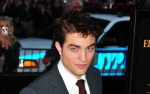 WYBACZYŁ JEJ ZDRADĘ! Pattinson i Stewart ZNÓW RAZEM?!