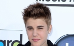 Bieber nie chce być "BOŻYSZCZEM NASTOLATEK"