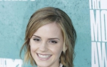 Emma Watson NAPADNIĘTA przez PSYCHOFANA!